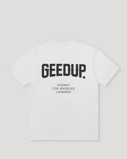 GEEDUP FL 02 98aa0ac9 af12 4a9d a087 6a53b5db9b23