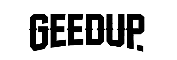 Geedup Clothing