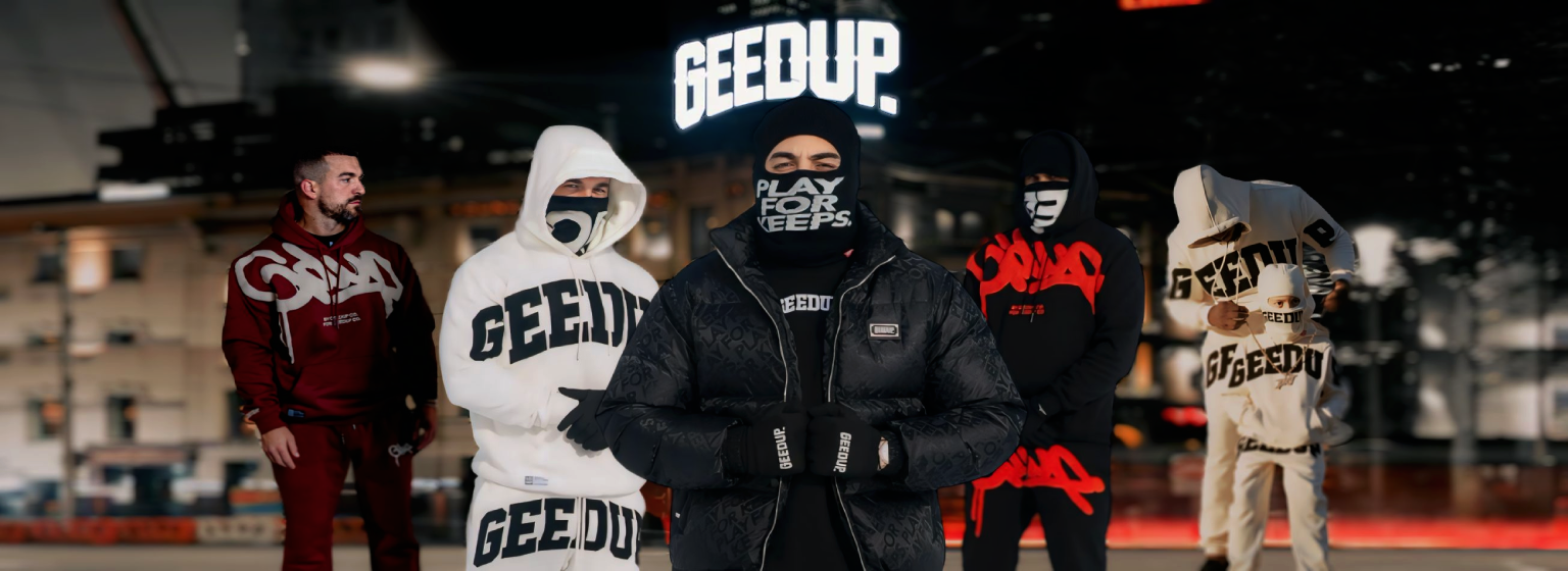 geedup banner 1536x560 1 1